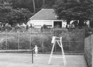 Scannen10-04-19 0930